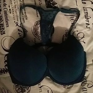 Victoria Secret Perfect Shape Bra